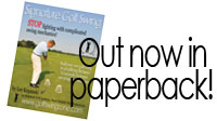 Out now in paperback!